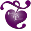 kathi-pepper-purple-130x130