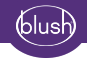 blush-logo